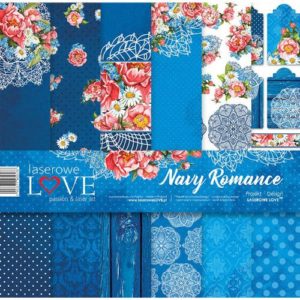 laczenie kolorow w scrapbookingu