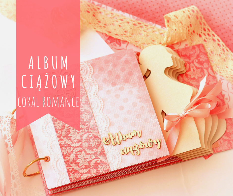 album coral romance